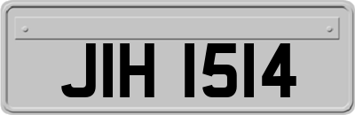 JIH1514