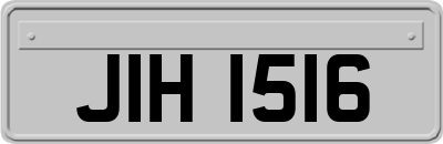 JIH1516