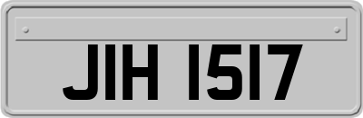 JIH1517