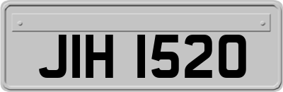 JIH1520
