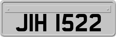 JIH1522