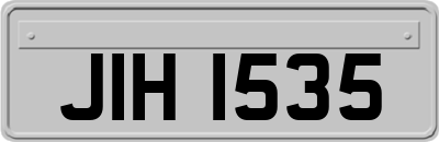 JIH1535