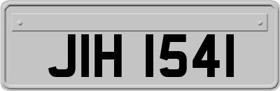 JIH1541