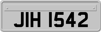 JIH1542