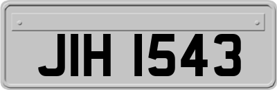 JIH1543