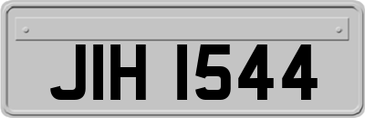 JIH1544