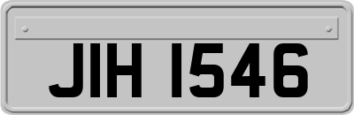 JIH1546