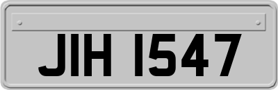 JIH1547