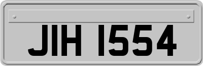 JIH1554