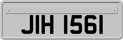 JIH1561