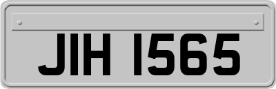 JIH1565