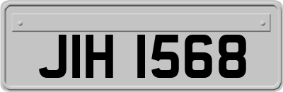 JIH1568