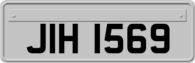 JIH1569