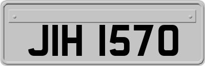JIH1570