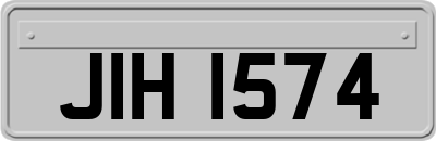 JIH1574
