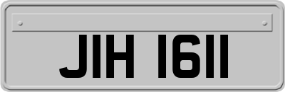 JIH1611