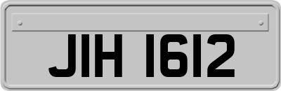 JIH1612