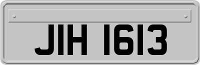 JIH1613