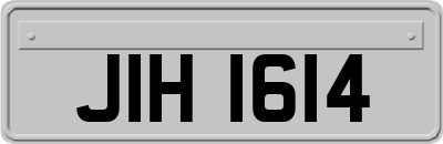 JIH1614