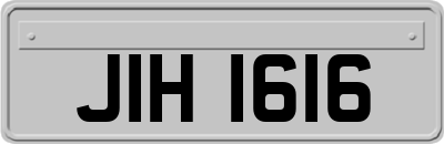JIH1616