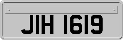 JIH1619