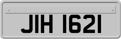 JIH1621