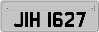 JIH1627