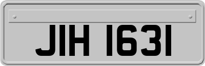 JIH1631