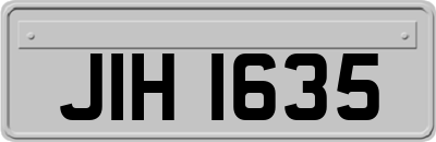 JIH1635