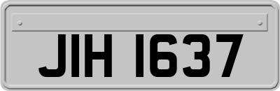 JIH1637