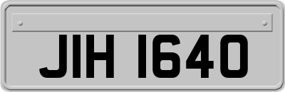 JIH1640