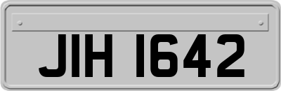 JIH1642