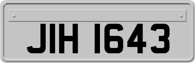 JIH1643