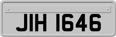 JIH1646