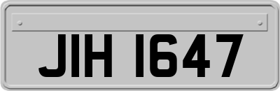 JIH1647