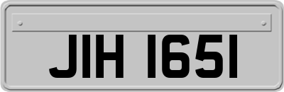 JIH1651