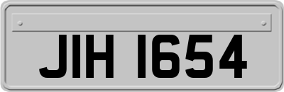 JIH1654