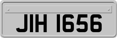 JIH1656