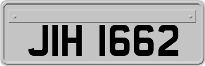 JIH1662
