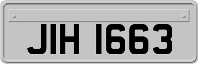 JIH1663