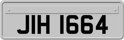 JIH1664