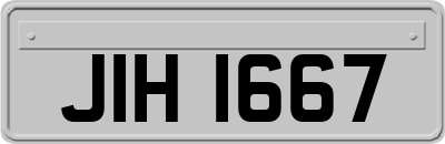 JIH1667