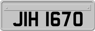 JIH1670