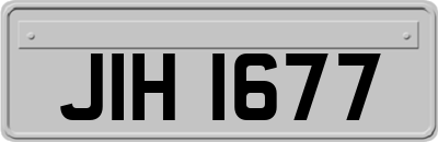 JIH1677