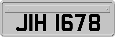 JIH1678