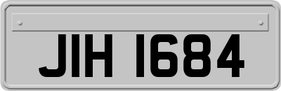 JIH1684