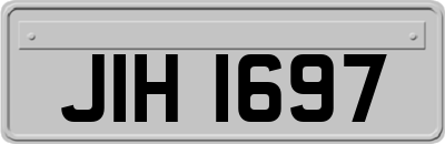 JIH1697