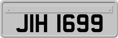 JIH1699