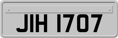 JIH1707