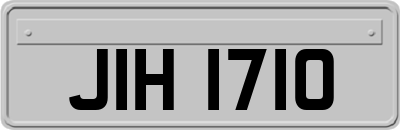 JIH1710